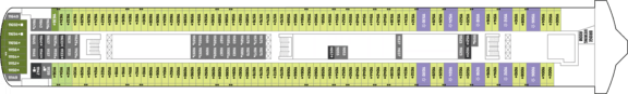 Deck Plan deck-5